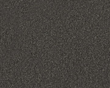 twist-27.jpg